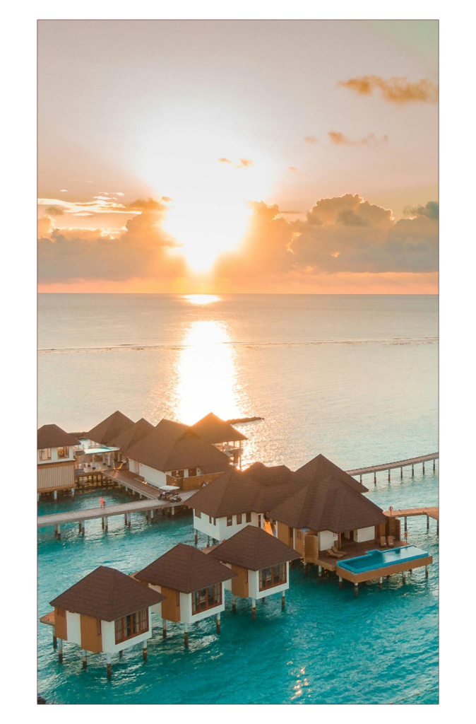 seo content writing for travel agents